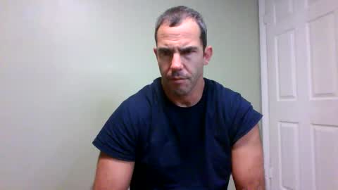 jacoff38 online show from 01-13-26, 11:26