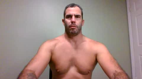 jacoff38 online show from 02-15-26, 06:37