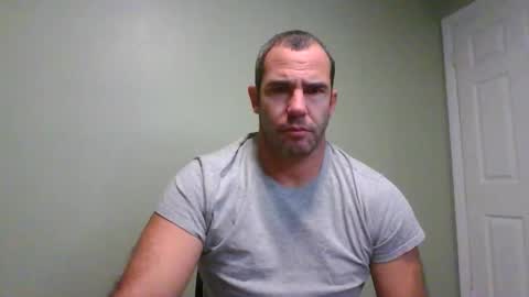 jacoff38 online show from 03-02-26, 03:41