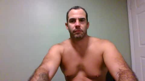 jacoff38 online show from 03-15-26, 01:55