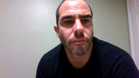 jacoff38 online show from 04-14-26, 01:11