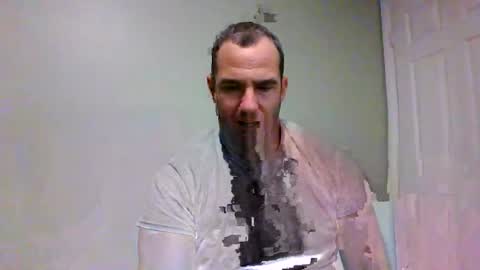 jacoff38 online show from 04-18-26, 09:59