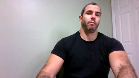 jacoff38 online show from 04-19-26, 08:44