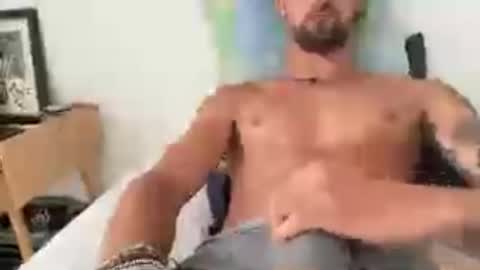 Jacopo online show from 07-22-26, 02:42