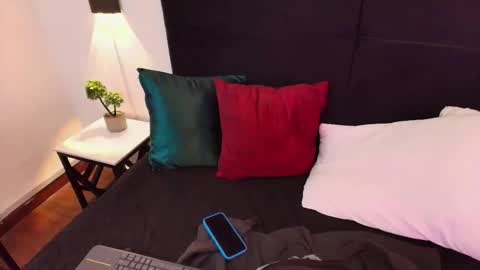 jacovelvet online show from 02-09-26, 01:04