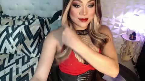 Snapshot of jacque_cole chatting on 02-01-25, 01:23 Jacque online show from 02-01-25, 01:23