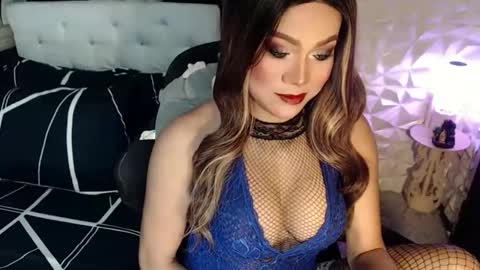 Snapshot of jacque_cole chatting on 02-08-25, 10:08 Jacque online show from 02-08-25, 10:08