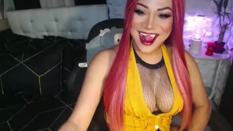 Jacque online show from 12-16-25, 12:48