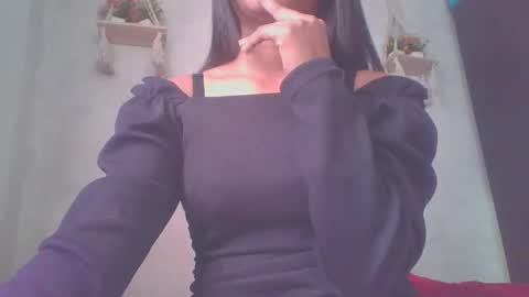 jacqueline_fernandez online show from 02-16-25, 10:32