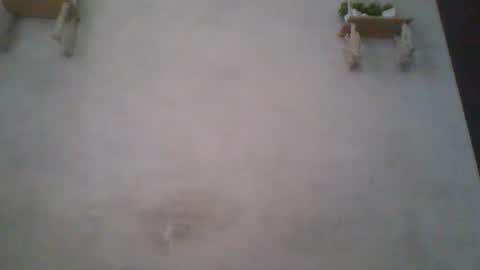 Snapshot of jacqueline_fernandez chatting on 06-14-26, 05:09 jacqueline_fernandez online show from 06-14-26, 05:09