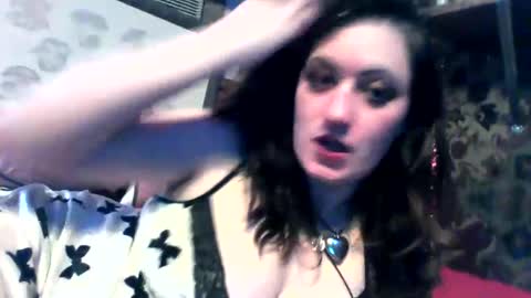 Snapshot of jacquelinestone56 chatting on 01-10-25, 06:20 Jacqueline Stone online show from 01-10-25, 06:20