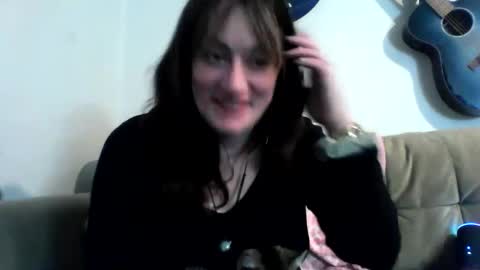 Snapshot of jacquelinestone56 chatting on 02-04-25, 04:26 Jacqueline Stone online show from 02-04-25, 04:26