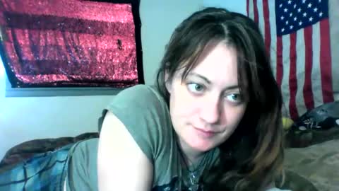 Snapshot of jacquelinestone56 chatting on 02-13-25, 08:17 Jacqueline Stone online show from 02-13-25, 08:17