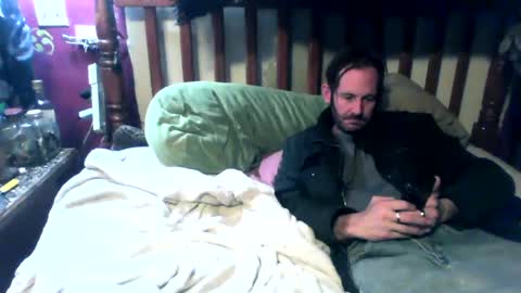 Snapshot of jacquelinestone56 chatting on 02-17-25, 03:58 Jacqueline Stone online show from 02-17-25, 03:58