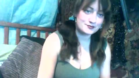Snapshot of jacquelinestone56 chatting on 03-08-25, 01:50 Jacqueline Stone online show from 03-08-25, 01:50
