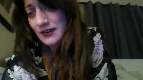 Snapshot of jacquelinestone56 chatting on 11-08-25, 02:34 Jacqueline Stone online show from 11-08-25, 02:34