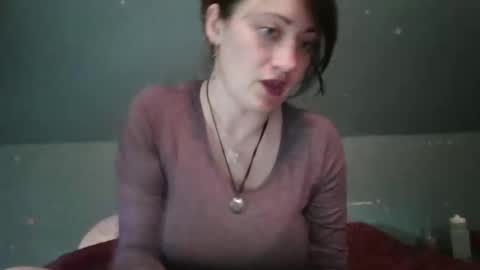 Snapshot of jacquelinestone56 chatting on 03-03-26, 09:31 Jacqueline Stone online show from 03-03-26, 09:31