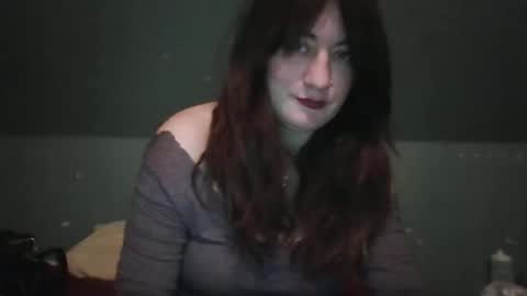 Snapshot of jacquelinestone56 chatting on 03-06-26, 11:56 Jacqueline Stone online show from 03-06-26, 11:56