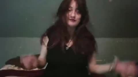 Snapshot of jacquelinestone56 chatting on 03-20-26, 11:42 Jacqueline Stone online show from 03-20-26, 11:42