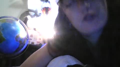 Snapshot of jacquelinestone56 chatting on 06-22-26, 05:26 Jacqueline Stone online show from 06-22-26, 05:26