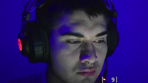 jacques1_59 online show from 12-02-24, 05:37