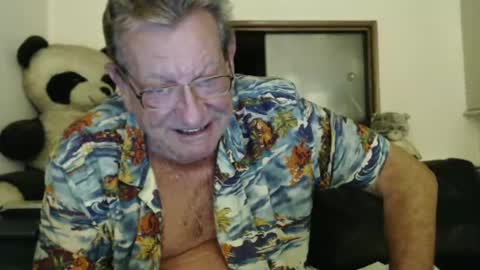 Jacques online show from 12-22-24, 04:39