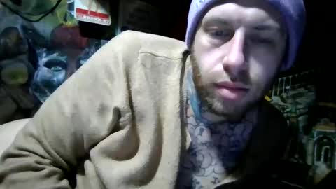 vincentlove online show from 12-08-24, 07:11