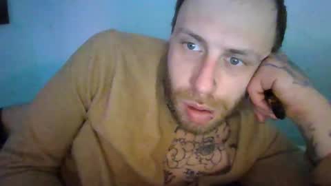 vincentlove online show from 12-16-24, 12:27
