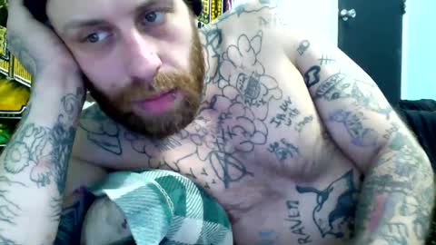 vincentlove online show from 01-14-25, 10:59