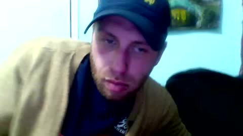vincentlove online show from 01-20-25, 09:56