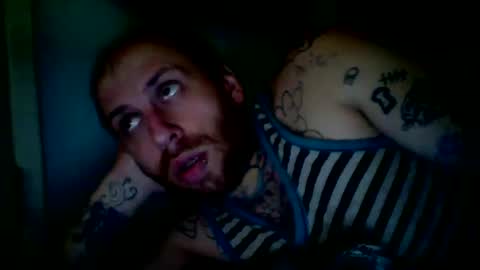 vincentlove online show from 02-04-25, 08:24