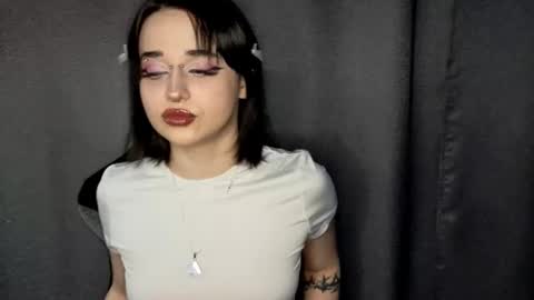 Snapshot of jacquiepoche chatting on 02-12-26, 03:40 Sofia online show from 02-12-26, 03:40