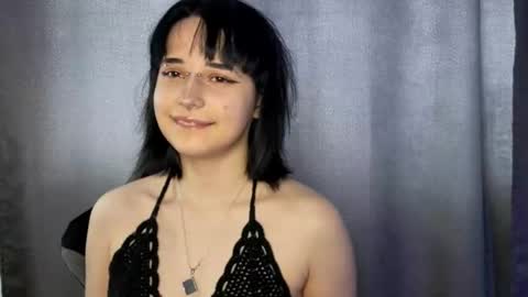 Snapshot of jacquiepoche chatting on 03-03-26, 12:00 Sofia online show from 03-03-26, 12:00