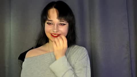 Sofia online show from 04-14-26, 07:09