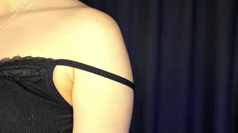 Sofia online show from 04-15-26, 07:58