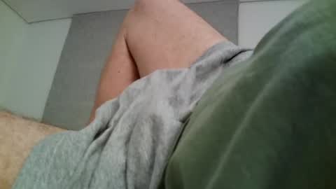 Snapshot of jactim chatting on 02-05-25, 10:55 Jack online show from 02-05-25, 10:55