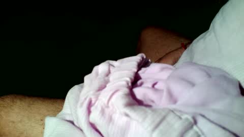 Snapshot of jactim chatting on 03-08-25, 02:01 Jack online show from 03-08-25, 02:01