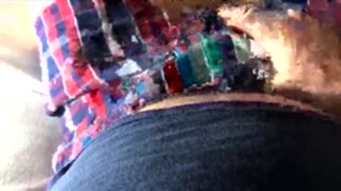 Jack online show from 03-04-26, 09:54