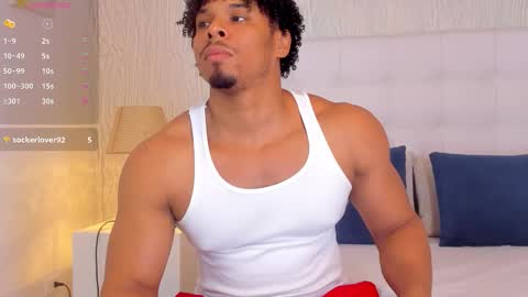 Jacub online show from 12-04-25, 09:45