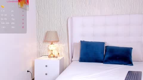 Jacub online show from 02-16-26, 11:56