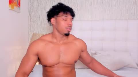 Jacub online show from 02-28-26, 02:01