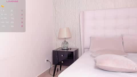 Jacub online show from 03-14-26, 11:54