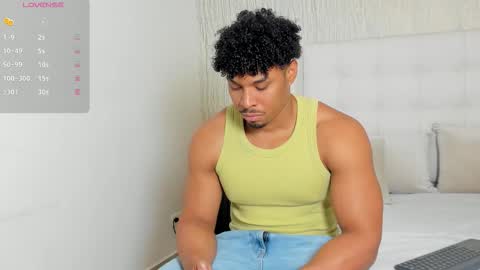 Jacub online show from 03-30-26, 01:39