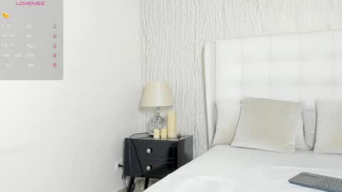 Jacub online show from 04-02-26, 01:47