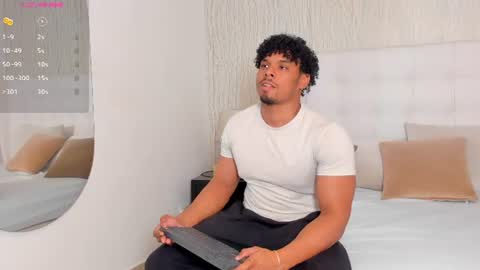 Snapshot of jacub_micke chatting on 06-14-26, 11:18 Jacub online show from 06-14-26, 11:18