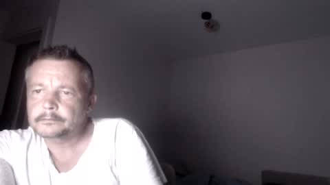 Snapshot of jacurek chatting on 08-01-26, 07:57 jacurek online show from 08-01-26, 07:57