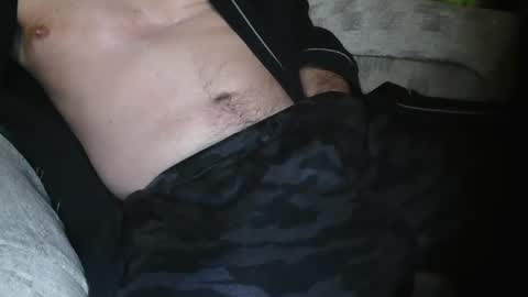 jason online show from 02-20-25, 11:42