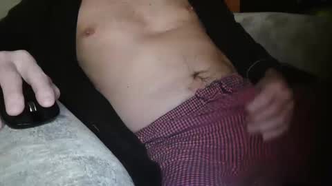 jason online show from 02-27-25, 12:02