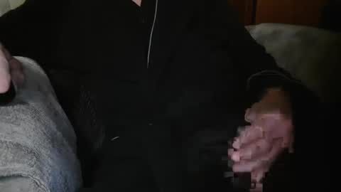 jason online show from 03-04-25, 11:08