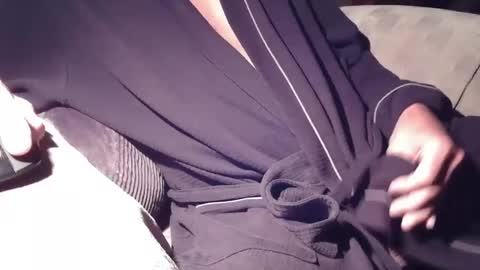 jason online show from 10-09-25, 10:35